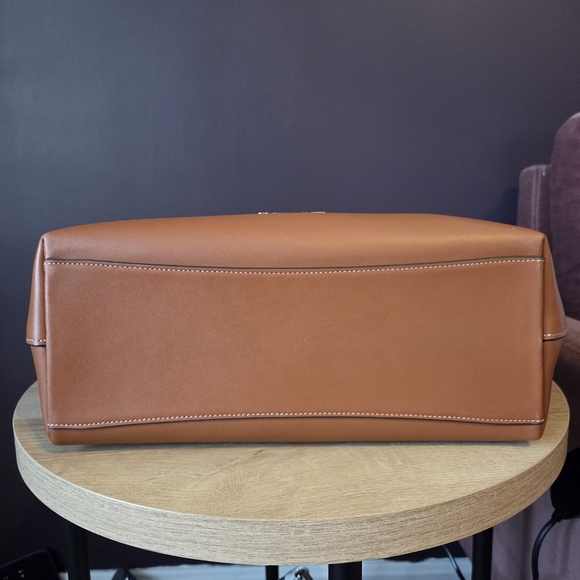 Coach Large Laurel - Picture 4 of 9